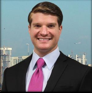 Gary L. Ciampitti CLU®, ChFC®