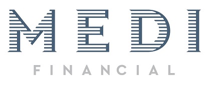      Located in South Miami      Just off of Bird Rd. near Tropical Park     info@medifinancialservices.com